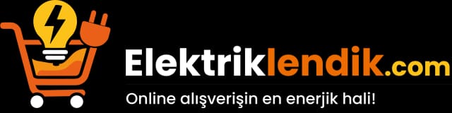 Elektriklendik.com